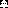 Bell1_GB.gif